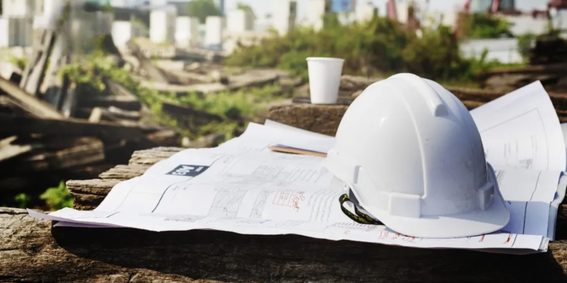 Gobierno De Monterrey Clarifica Requisitos Para Permisos De Construcciones