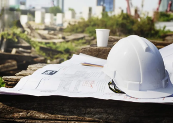 Gobierno De Monterrey Clarifica Requisitos Para Permisos De Construcciones