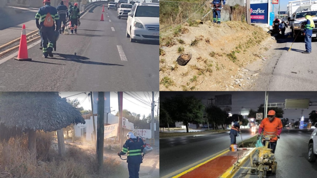obras-de-mantenimiento-calles-y-plazas-servicios-públicos-monterrey