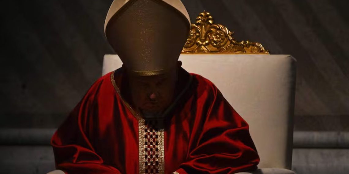 muere-el-papa-francisco