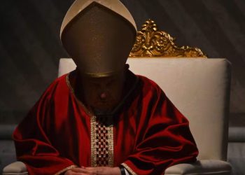 muere-el-papa-francisco