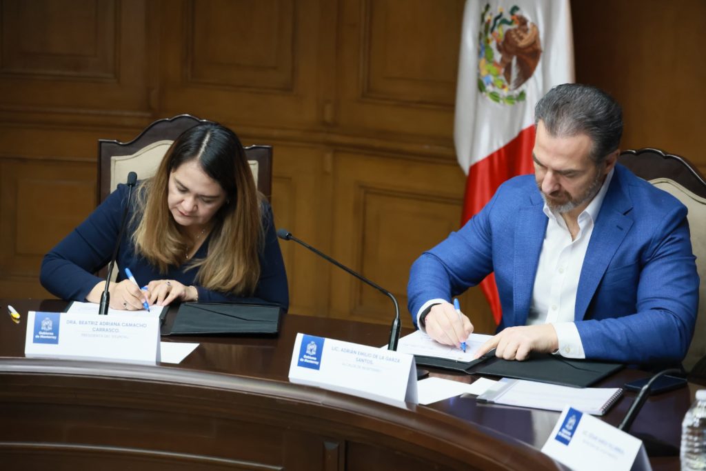violencia-política-de-género-monterrey-carta-compromiso