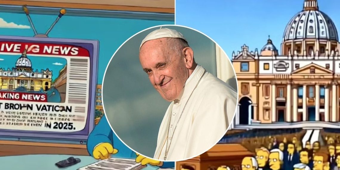 Los-simpson-predicciones