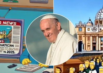 Los-simpson-predicciones