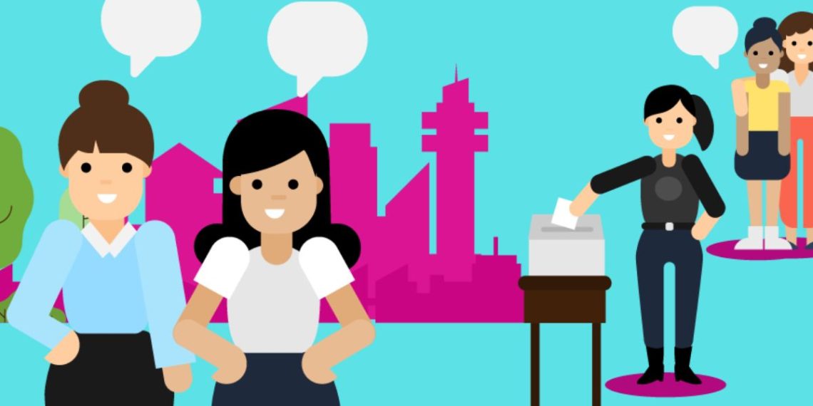 violencia-política-de-género-monterrey-carta-compromiso