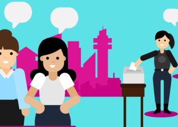 violencia-política-de-género-monterrey-carta-compromiso