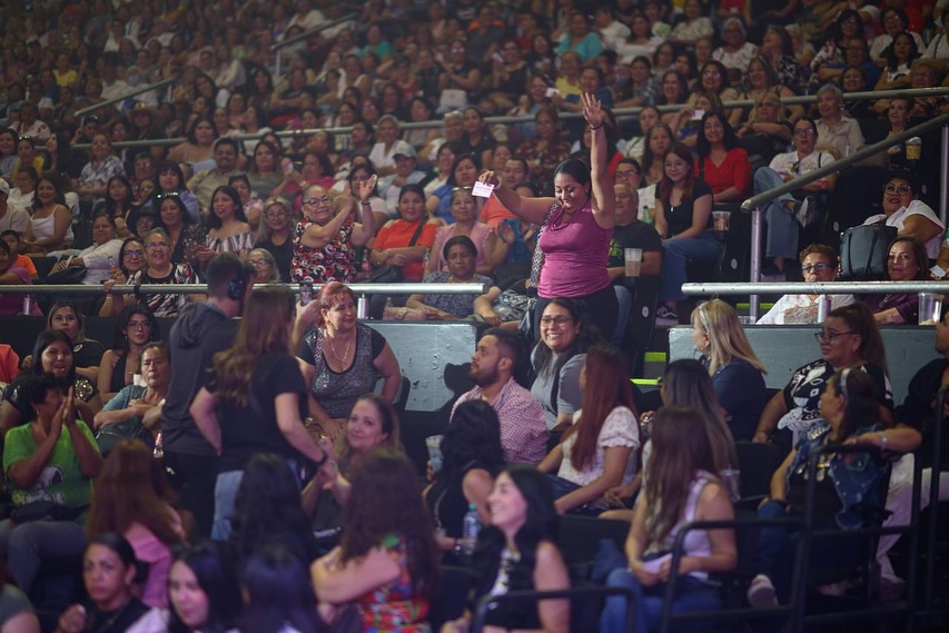 día-de-las-madres-festejo-dif-monterrey
