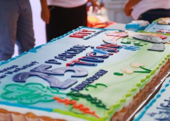 25-aniversario-Parque-Tucán-En-Monterrey