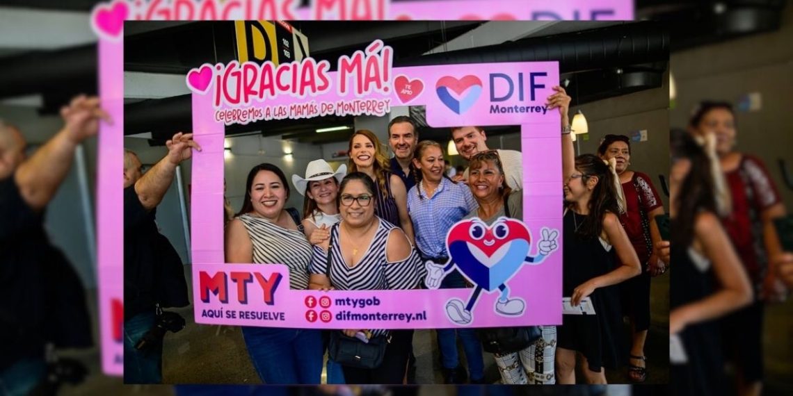 día-de-las-madres-dif-monterrey
