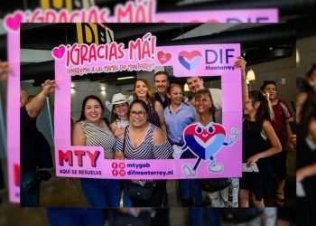 día-de-las-madres-dif-monterrey