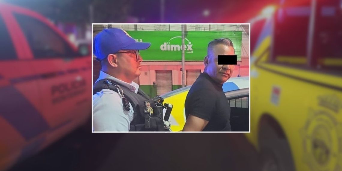 cámaras-del-C4-brutal-agresión