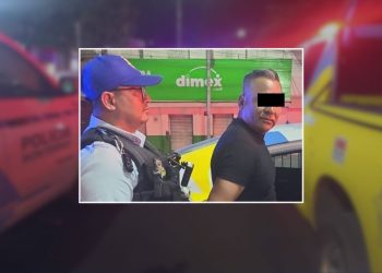 cámaras-del-C4-brutal-agresión