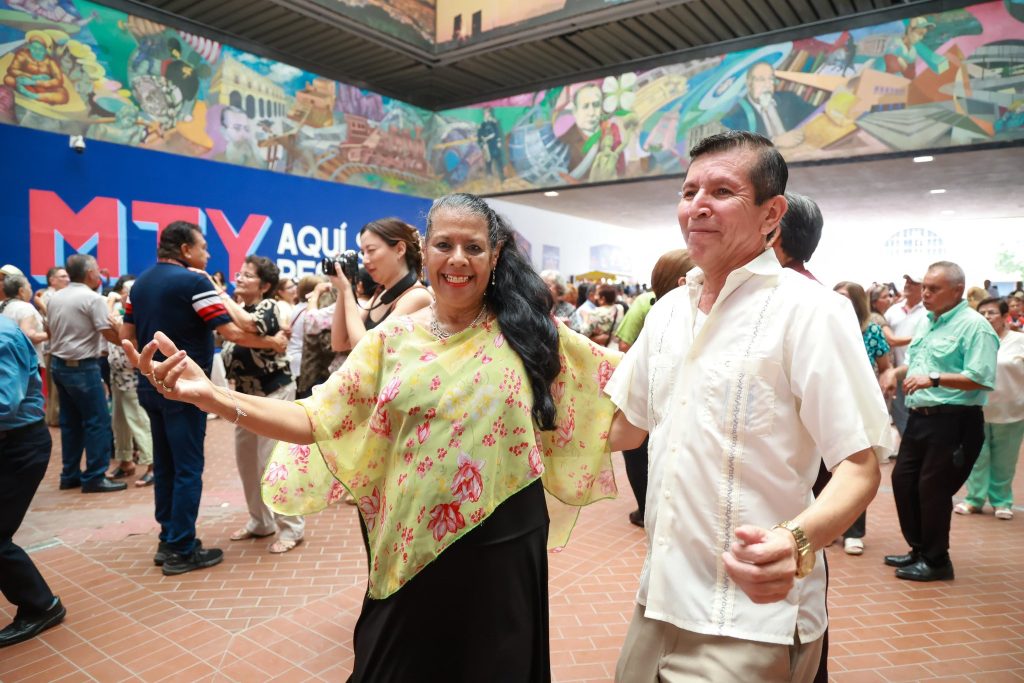 aniversario-Gran-orquesta-de-la-ciudad-monterrey