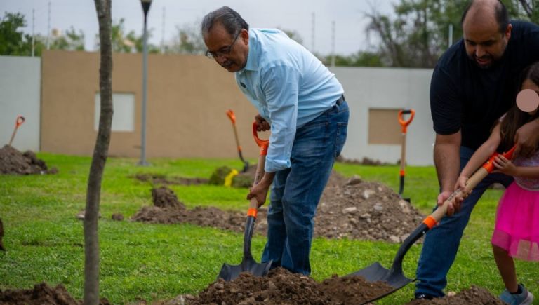 programa-de-reforestación-escobedo