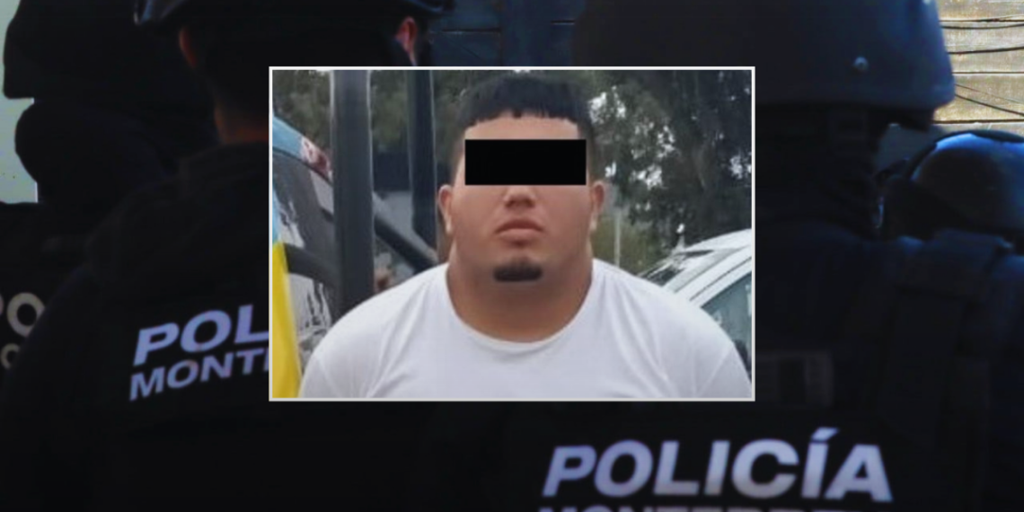 policía-decomisa-droga