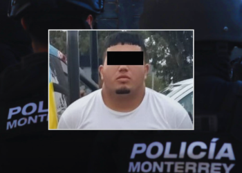 policía-decomisa-droga