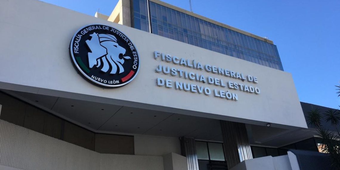 fiscalías-estatales-autonomía-centralizar-fiscalías-al-poder-ejecutivo