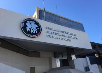 fiscalías-estatales-autonomía-centralizar-fiscalías-al-poder-ejecutivo