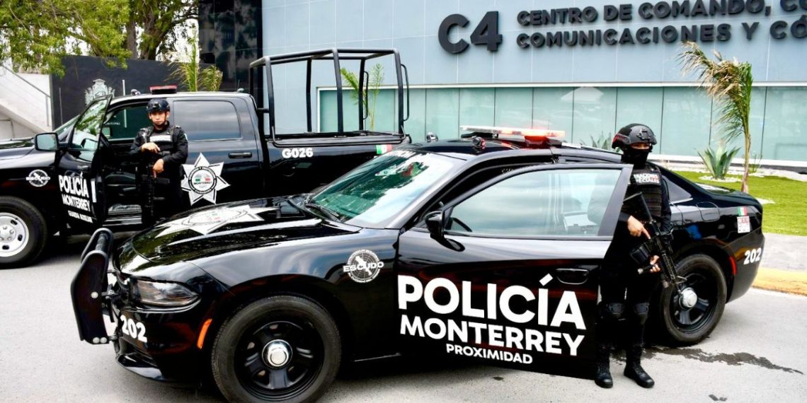HOMICIDIOS-A-LA-BAJA-EN-MONTERREY