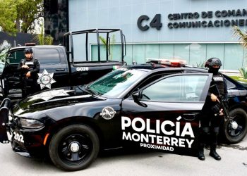 HOMICIDIOS-A-LA-BAJA-EN-MONTERREY