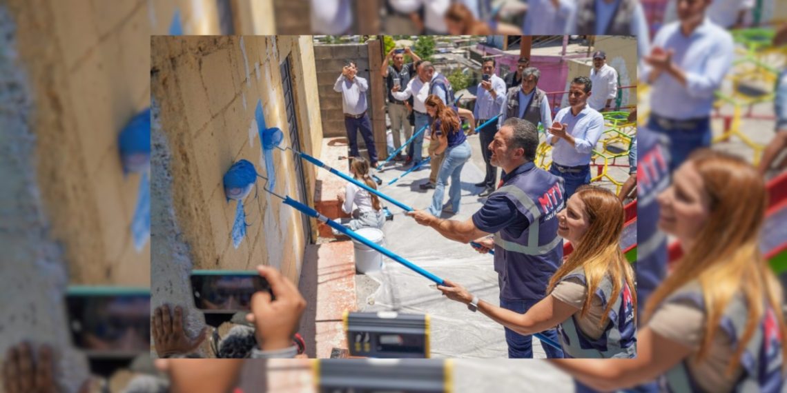 transformando-monterrey-imagen-urbana-restauración-de-viviendas