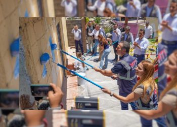 transformando-monterrey-imagen-urbana-restauración-de-viviendas