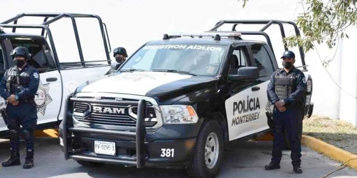 POLICÍA-DE-MONTERREY-PLAN-DE-VIDA