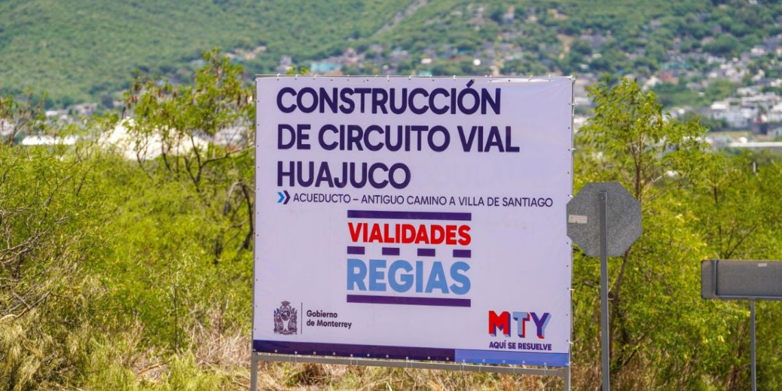 circuito-vial-Huajuco-puente-elevado-La-Rioja