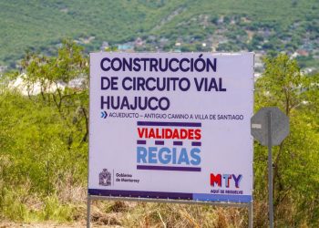 circuito-vial-Huajuco-puente-elevado-La-Rioja