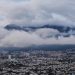 clima temperatura monterrey