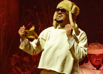 bad-bunny colonialismo residencia puerto-rico