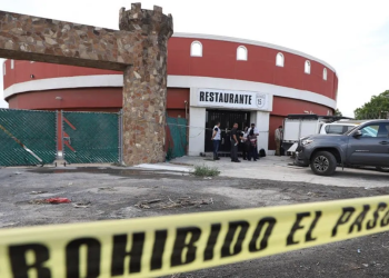 Motel-Nueva-Castilla Debanhi-Escobar custodia