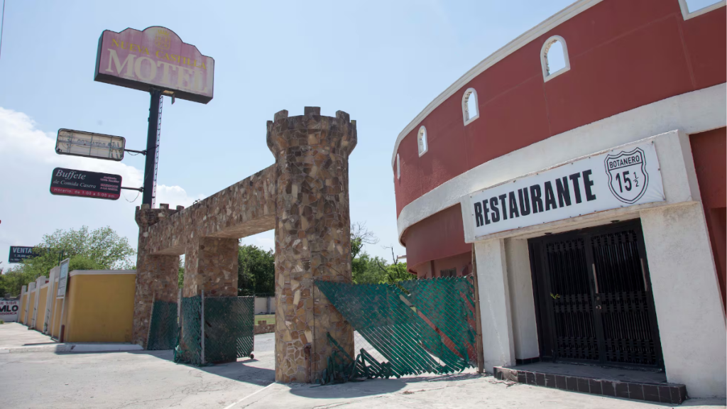 Motel-Nueva-Castilla
Debanhi-Escobar
custodia