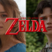 Zelda Cine Adaptación Videojuegos Taquilla