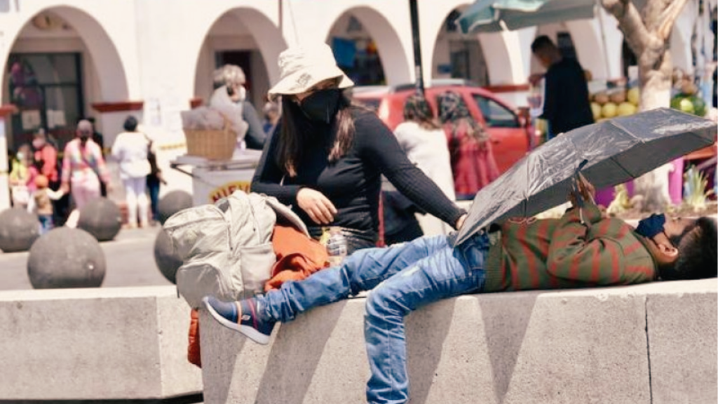 calor
monterrey
temperaturas