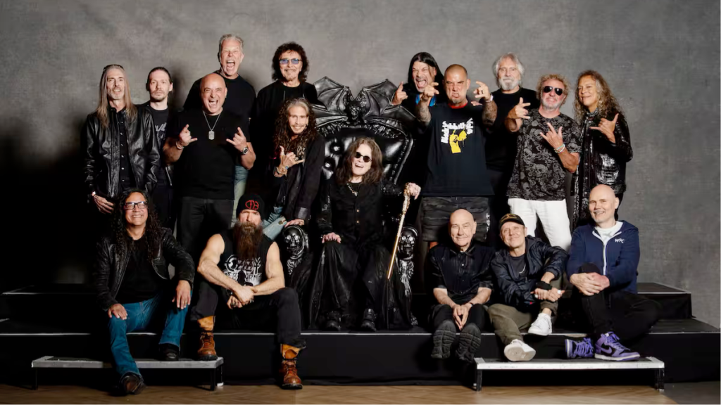 ozzy-osbourne
black-sabbath
rock

