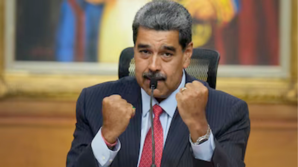 maduro
estados-unidos
25-millones