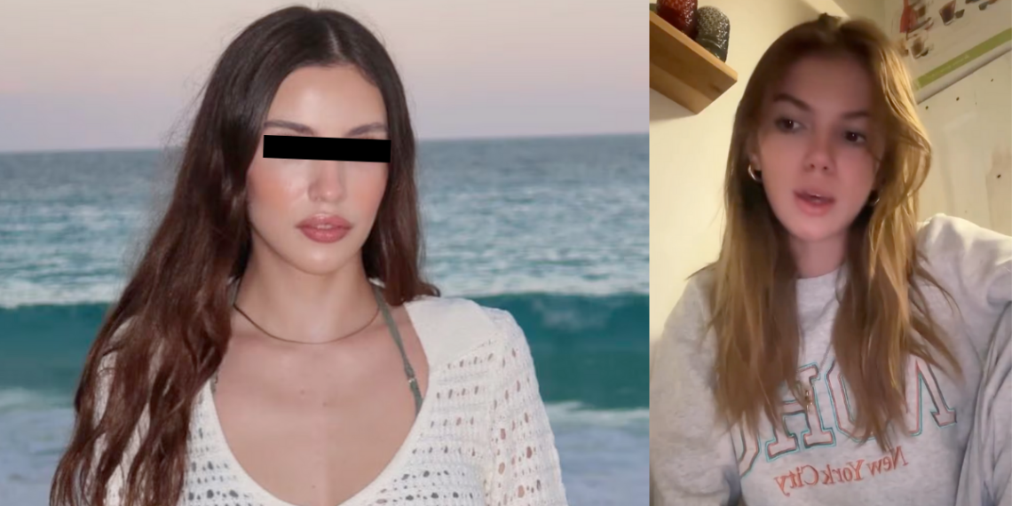 Marianne-Gonzaga Valentina-Gilabert Libertad