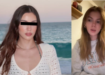 Marianne-Gonzaga Valentina-Gilabert Libertad