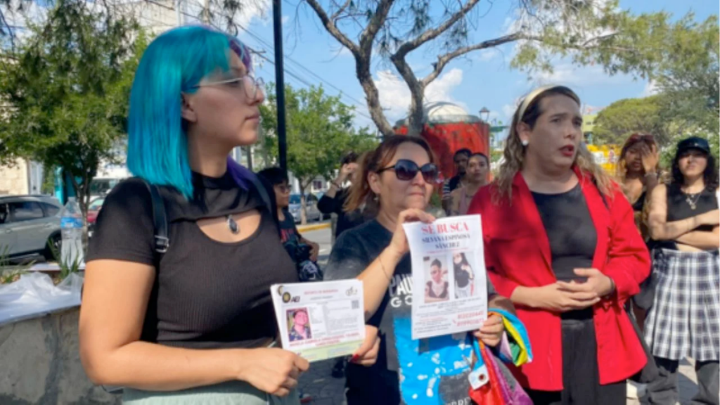trans
ángel garza esquivel
autoridades
búsqueda