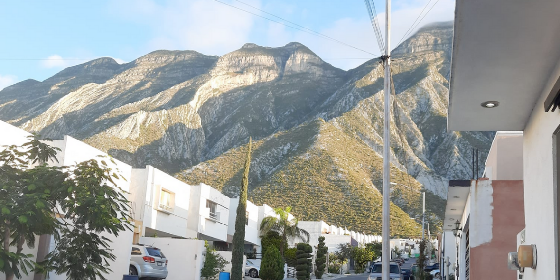 santa-catarina ensu conflictos