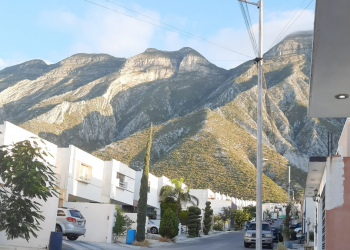 santa-catarina ensu conflictos