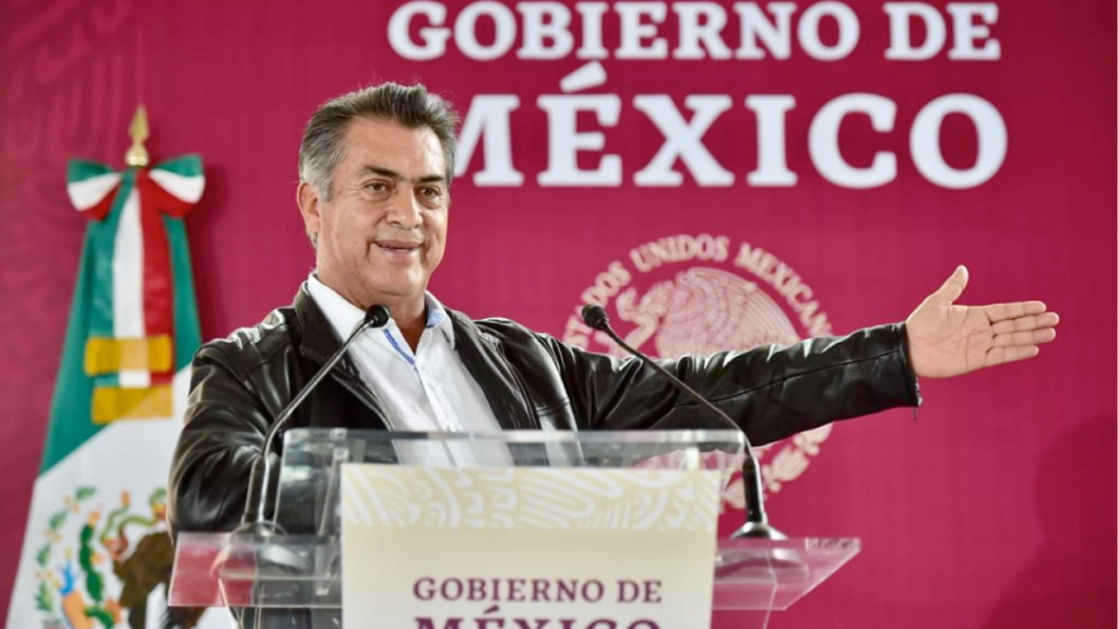 el-bronco
autoridades
hombre
