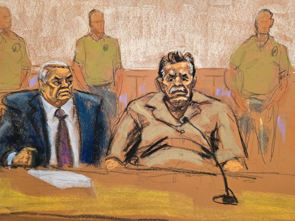 Mayo Zambada, narcotráfico, sobornos, corrupción, cártel de Sinaloa