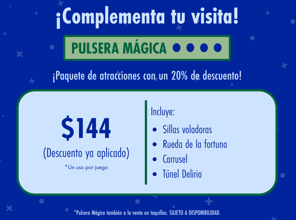 luztopía
parque fundidora
luces navideñas