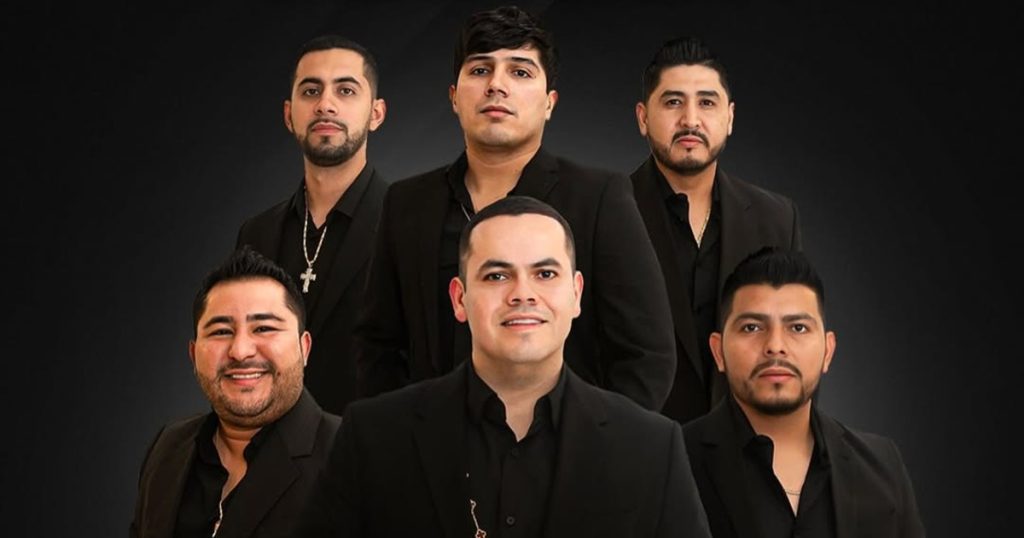enigma norteño
ernesto barajas
jalisco