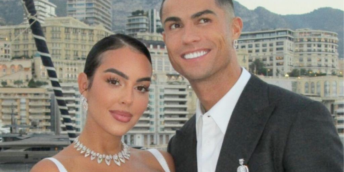 compromiso cristiano-ronaldo georgina-rodríguez anillo