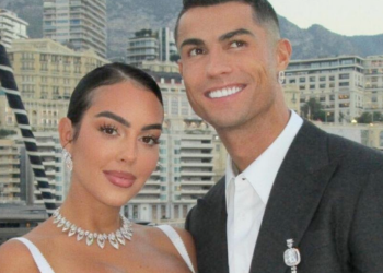 compromiso cristiano-ronaldo georgina-rodríguez anillo