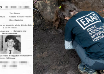 casa-de-cerati cuerpo-hallado diego-fernández-lima desaparecido