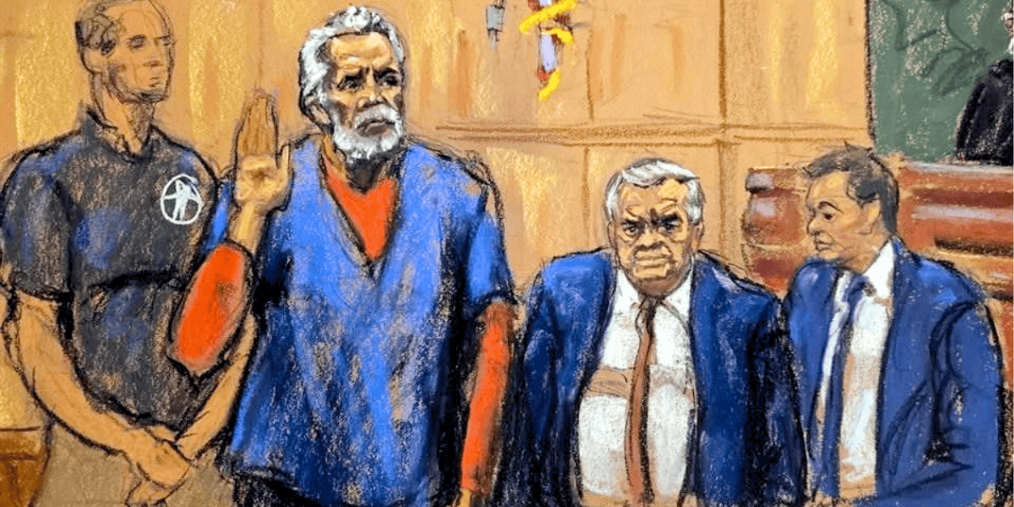 Mayo Zambada, narcotráfico, sobornos, corrupción, cártel de Sinaloa